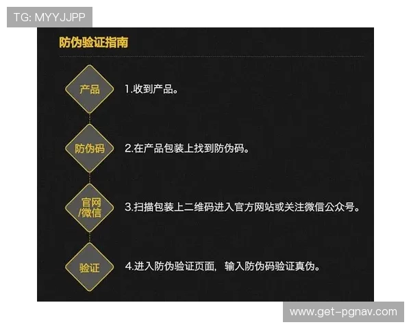 PG国际008游戏账号注册流程详细指南新手玩家快速入门攻略